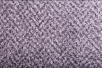 Ковролин Condor Monza 279 фото 1 | FLOORDEALER